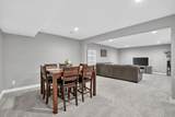 1204 Loren Drive - Photo 26