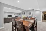 1204 Loren Drive - Photo 27