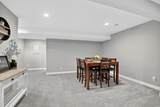 1204 Loren Drive - Photo 28