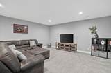 1204 Loren Drive - Photo 29