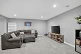 1204 Loren Drive - Photo 30