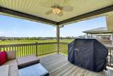 1204 Loren Drive - Photo 31