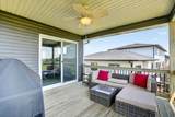 1204 Loren Drive - Photo 32