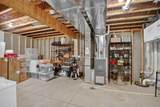 1204 Loren Drive - Photo 33