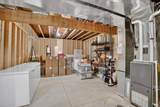 1204 Loren Drive - Photo 34