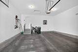 1204 Loren Drive - Photo 35