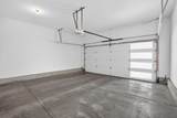 1204 Loren Drive - Photo 36