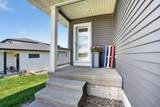 1204 Loren Drive - Photo 5