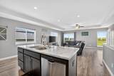 1204 Loren Drive - Photo 6