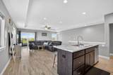 1204 Loren Drive - Photo 7