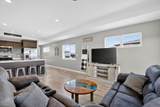 1204 Loren Drive - Photo 8