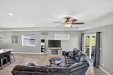 1204 Loren Drive - Photo 9