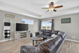 1204 Loren Drive - Photo 10