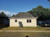 415 2nd Ave Ne - Photo 1
