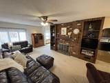 505 1st Avenue - Photo 11
