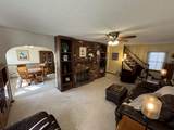 505 1st Avenue - Photo 12