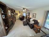 505 1st Avenue - Photo 13