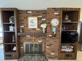 505 1st Avenue - Photo 14