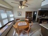 505 1st Avenue - Photo 15