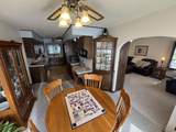 505 1st Avenue - Photo 16