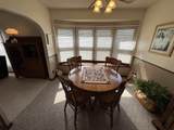 505 1st Avenue - Photo 17