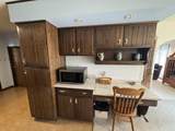 505 1st Avenue - Photo 18