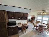 505 1st Avenue - Photo 19