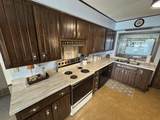 505 1st Avenue - Photo 20