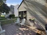 505 1st Avenue - Photo 3