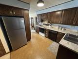 505 1st Avenue - Photo 21
