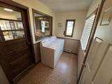 505 1st Avenue - Photo 22
