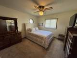 505 1st Avenue - Photo 23