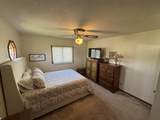 505 1st Avenue - Photo 24