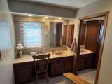 505 1st Avenue - Photo 25