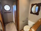 505 1st Avenue - Photo 26
