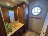 505 1st Avenue - Photo 27