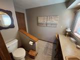 505 1st Avenue - Photo 28