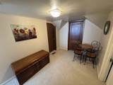 505 1st Avenue - Photo 29