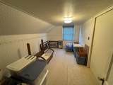 505 1st Avenue - Photo 30