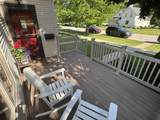 505 1st Avenue - Photo 4