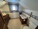 505 1st Avenue - Photo 31