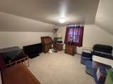 505 1st Avenue - Photo 32