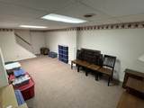 505 1st Avenue - Photo 33