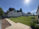 505 1st Avenue - Photo 5