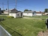505 1st Avenue - Photo 6