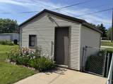505 1st Avenue - Photo 7