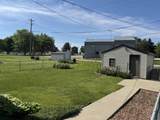 505 1st Avenue - Photo 8