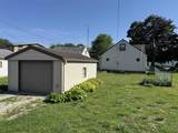 505 1st Avenue - Photo 9