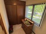505 1st Avenue - Photo 10