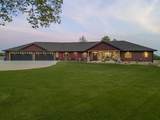 9035 Winslow Road - Photo 1